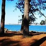 Casita Playa * Vilanova de Arousa