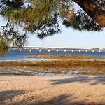Casita Playa Apartamento *