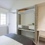 Apartamento Casita Playa