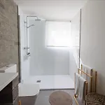 Apartamento Casita Playa Vilanova de Arousa