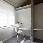 Casita Playa Apartamento