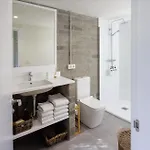 Apartamento Casita Playa Vilanova de Arousa
