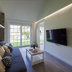 Casita Playa Apartamento *