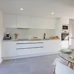 Apartamento Casita Playa *