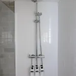 Casita Playa Apartamento *