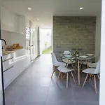 Apartamento Casita Playa