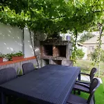 Casita Playa Apartamento *