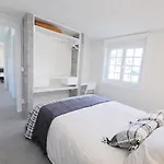 Casita Playa * Vilanova de Arousa