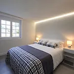 Casita Playa