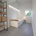 Casita Playa Apartamento