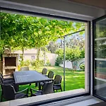 Apartamento Casita Playa Vilanova de Arousa