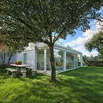 Casita Playa * Vilanova de Arousa
