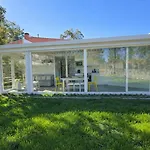 Casita Playa Apartamento