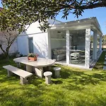 Apartamento Casita Playa