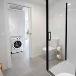 Casita Playa Apartamento Vilanova de Arousa