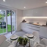 Casita Playa * Vilanova de Arousa