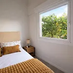 Casita Playa Apartamento