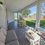 Apartamento Casita Playa