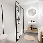 Casita Playa Apartamento *