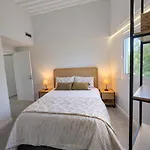 Casita Playa