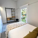 Apartamento Casita Playa
